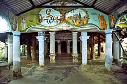 Kamalabari Satra