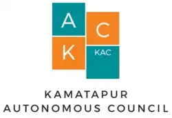 Kamatapur