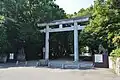 Torii