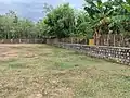 Settlement