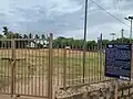 Settlement