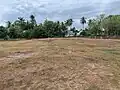 Settlement