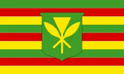 Kanaka Maoli