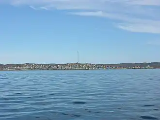 Kangaatsiaq