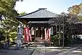 Kannon-ji