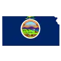 Kansas