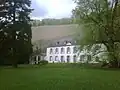 Weingut von Othegraven