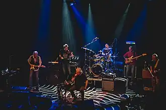 Etc… performing in 2015