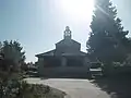 St. Vid Chapel