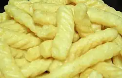 Kappa Ebisen