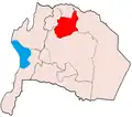 Qasr Department