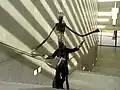 Pictures at an Exhibition (Museum of Modern Art, Salzburg 2005)