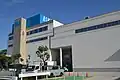 Aska Corporation