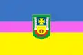 Flag of Karlivka