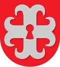 Karstula