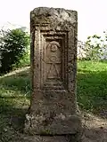 Tanit symbol
