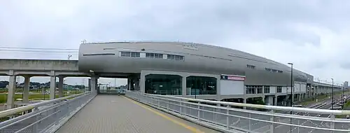 300px