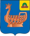 Kasimov