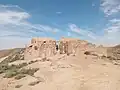 Ksar Zammour