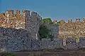 Walls