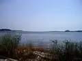 Lake Kasumigaura