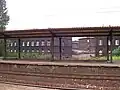 Katowice Szopienice Południowe