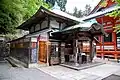 Daishi-do