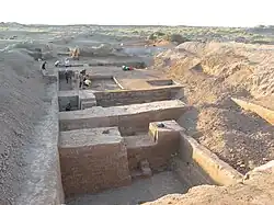 Kazakl'i-yatkan