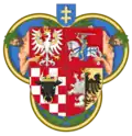 Casimir IV Jagiellon