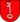 Kelleramt