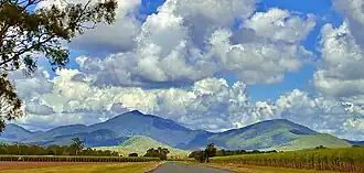 Kelsey Creek, 2025