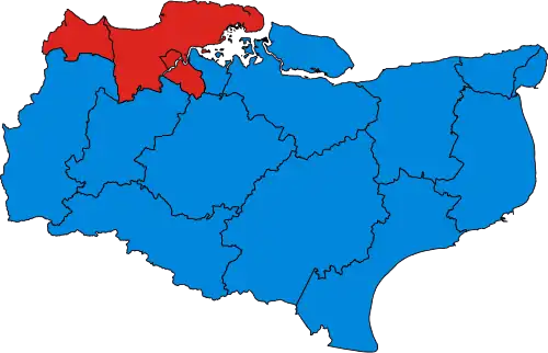 Oct 1974