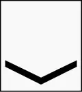 Able seaman (Jamaican Coast Guard)[12]