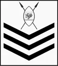 (Kenya Air Force)