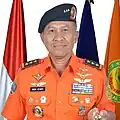 Muhammad Syafii (id)
