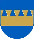 Kerava, refers to furniture industry