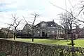 Farm in Groessen
