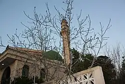 Kfar Beit