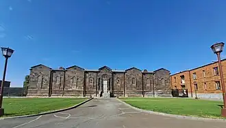 Khrimian Museum