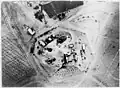 Kibbutz Revivim 1947