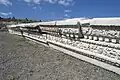 Kibyra Agora Frieze