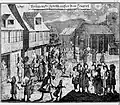 1720 (Fürth),[677] by "C."[au]
