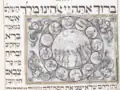 18th-century, with zodiac[av]
