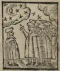 1707 (Frankfurt an der Oder)