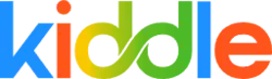 Kiddle