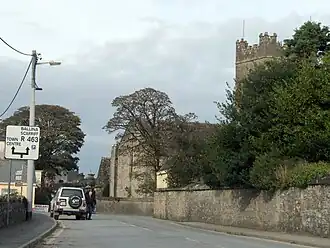 KillaloeR463.jpg