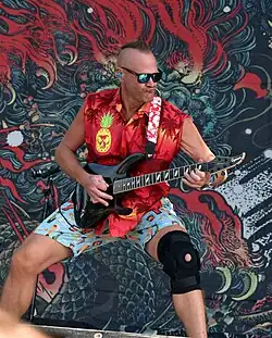 Adam Dutkiewicz