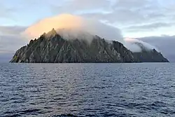 King Island