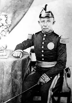 Pinklao