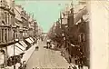 King Street in 1904